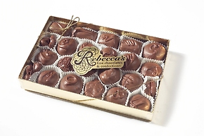 Rebeccas Chocolates