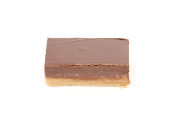 Peanut Butter Chocolate - Farmhouse Fudge