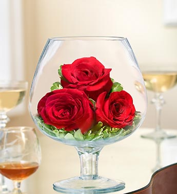 Brandy RoseÃ¢Â„Â¢