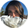 Tori JoG