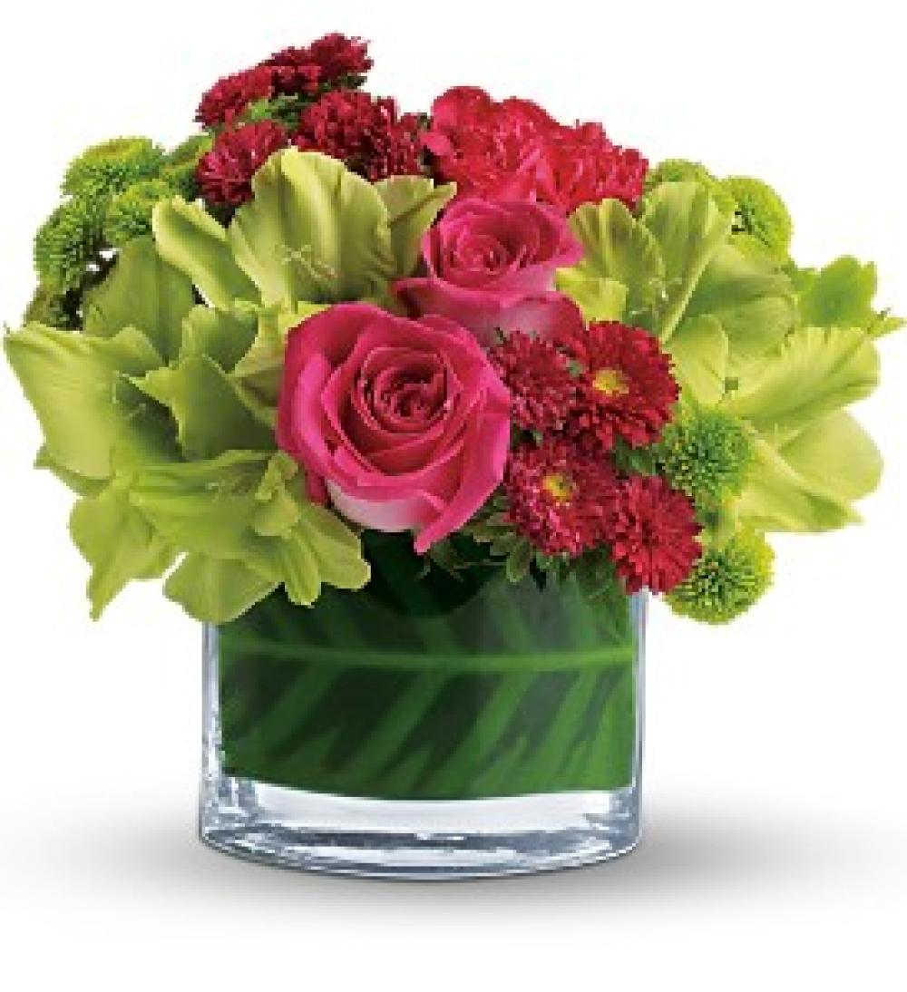 Richfield Florist | Richfield UT Flower Shop | Richfield Floral
