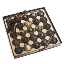 Box of Chocolates - large truffles