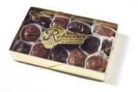 Box of Chocolates - large truffles