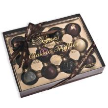 Box of Chocolates - cavanahs