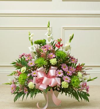 Bouquets/Baskets